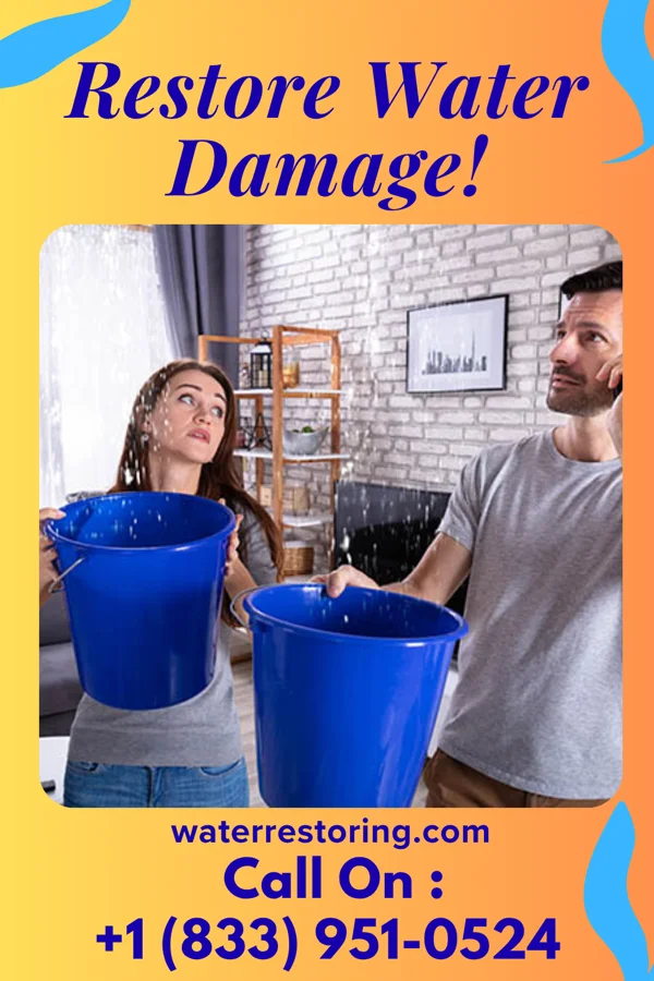 water restoration Atlas Water Restoration Specialists Franklin Farm